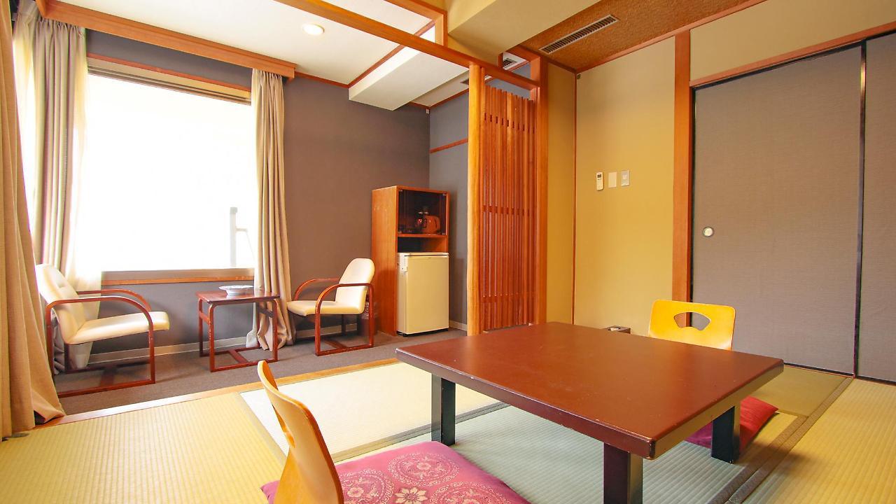Ooedo-Onsen Monogatari Toi Marine Hotel Izu  Buitenkant foto