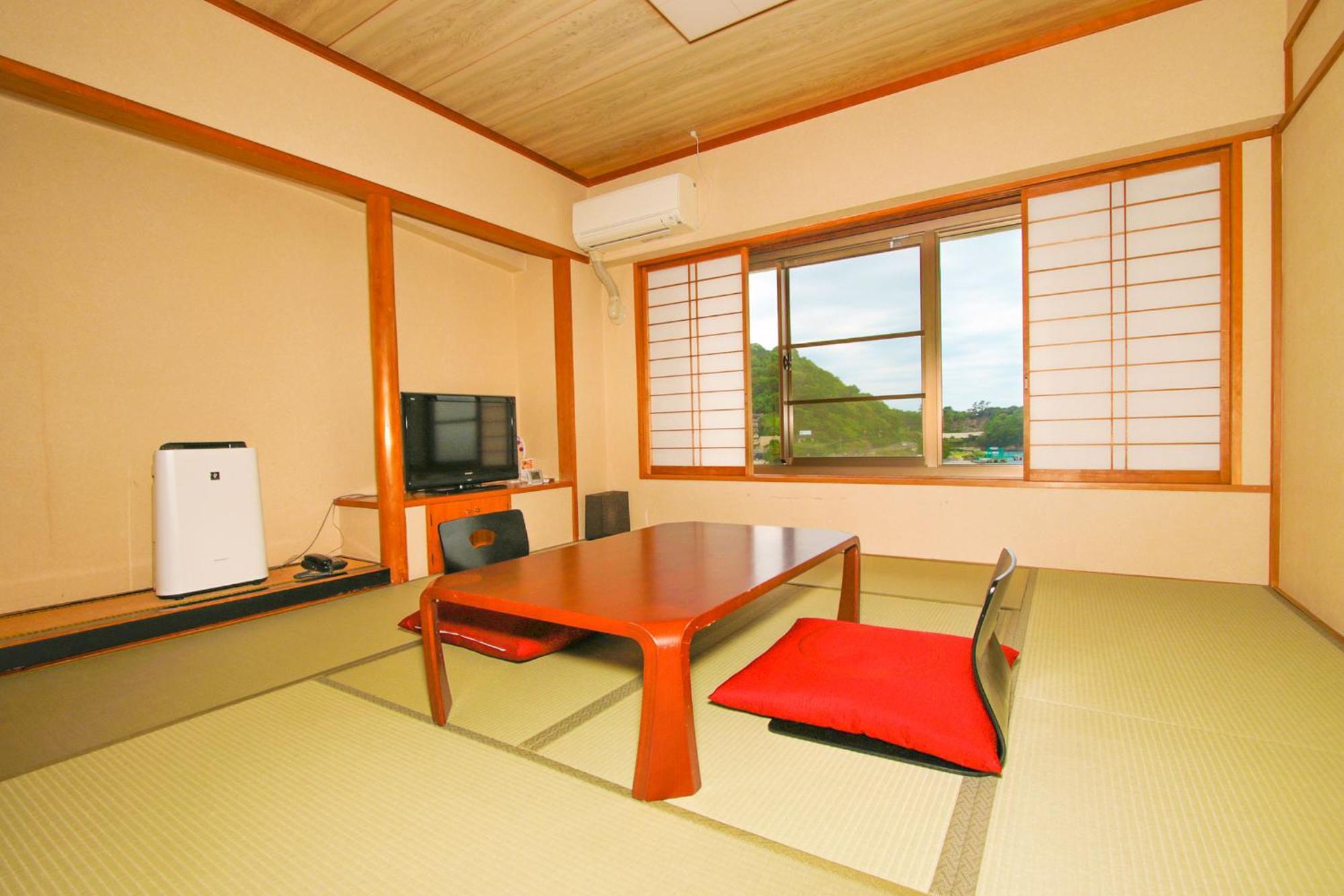 Ooedo-Onsen Monogatari Toi Marine Hotel Izu  Buitenkant foto